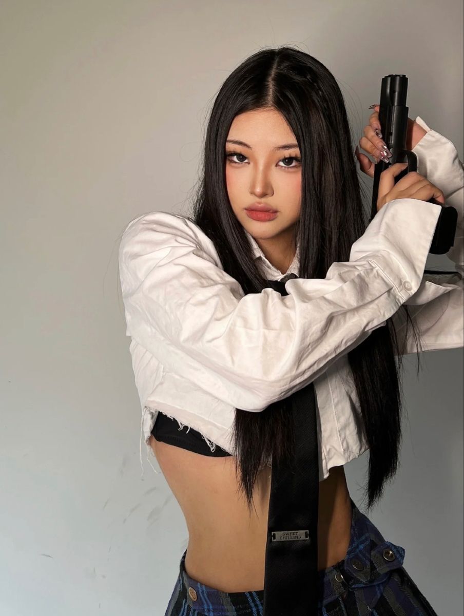 A cozy shot with Sassy girls — straight from Calgary