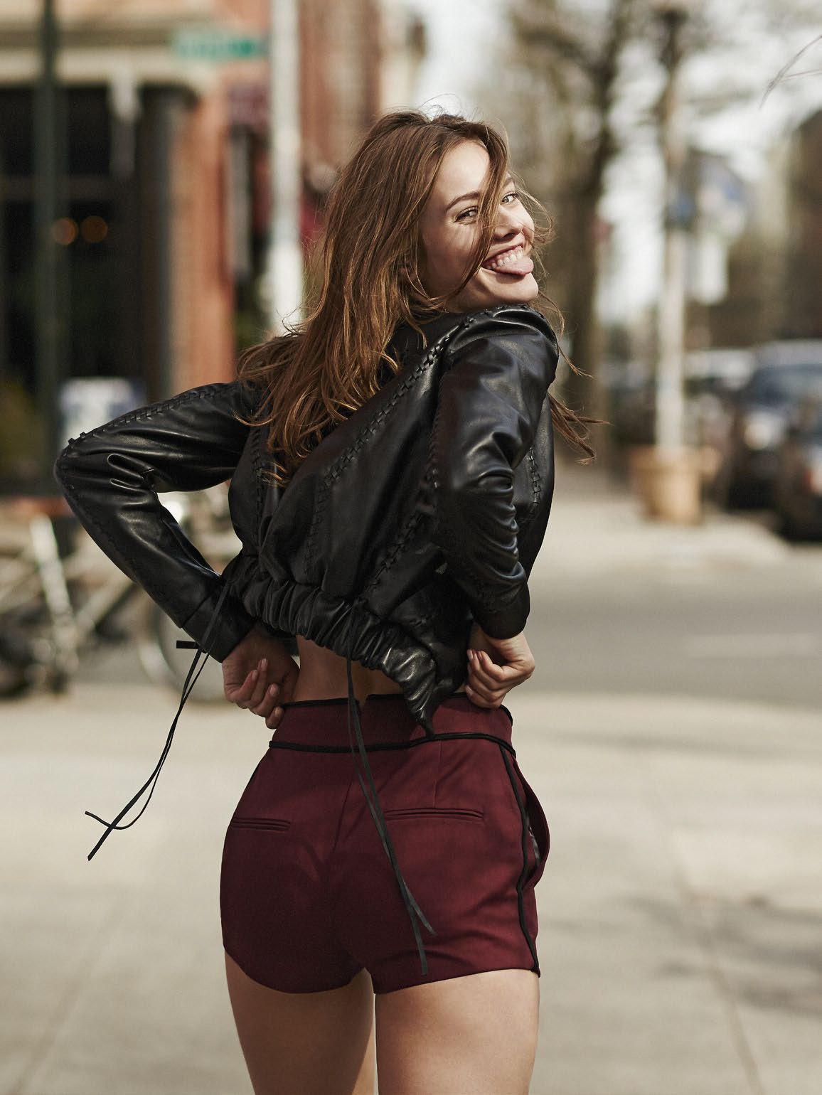 Sexy model Sassy girls in Calgary