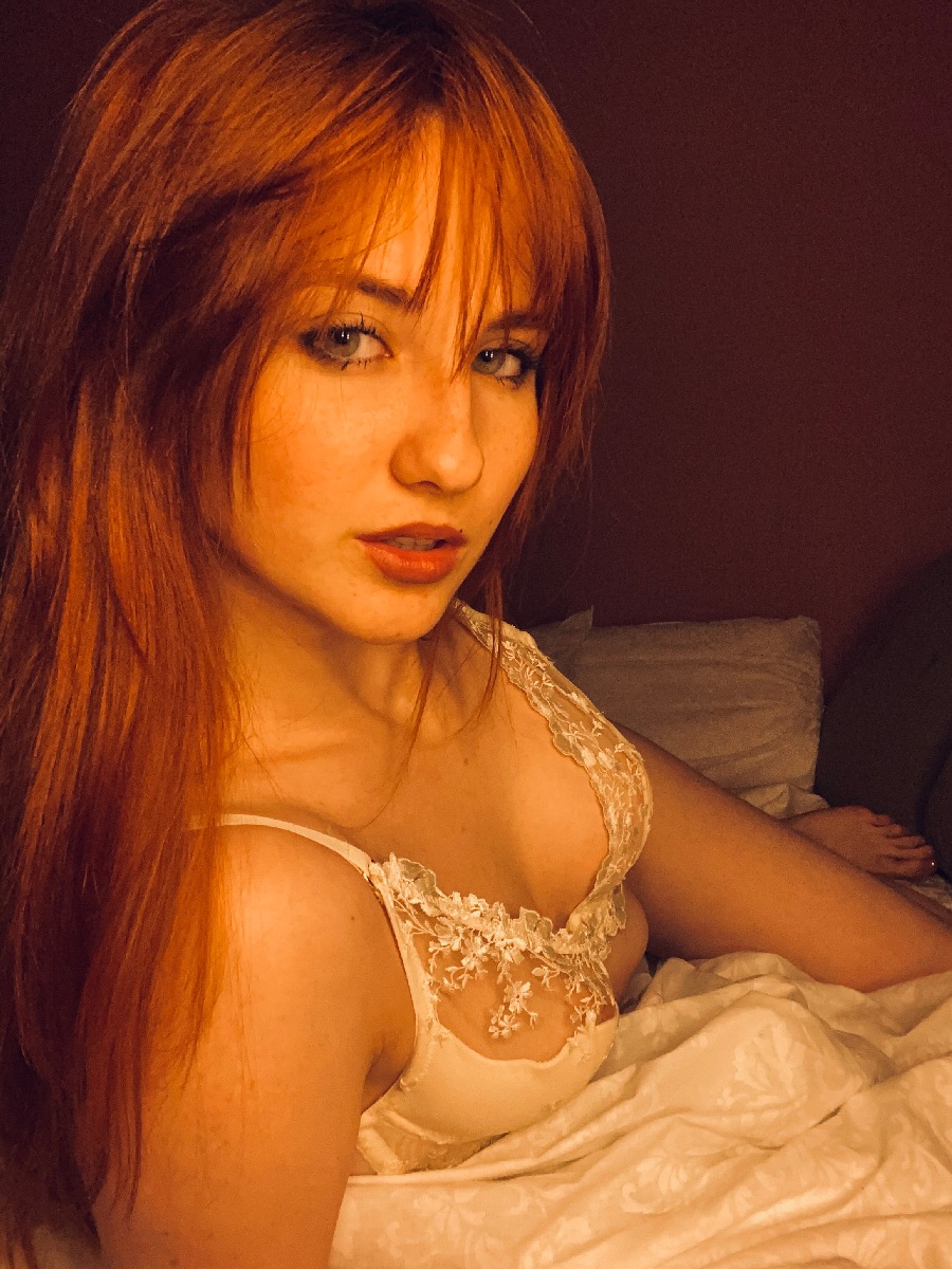 A playful frame from Nata — online in Calgary