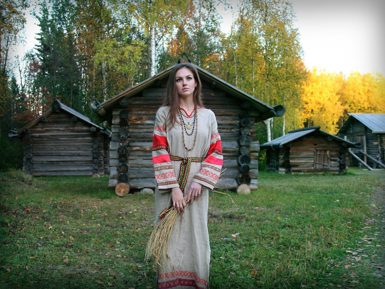 Sexy model Slavic girls in Calgary