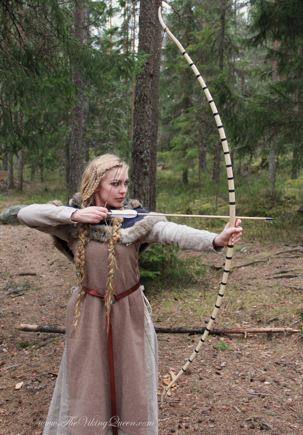 Nude girl Slavic girls in Calgary