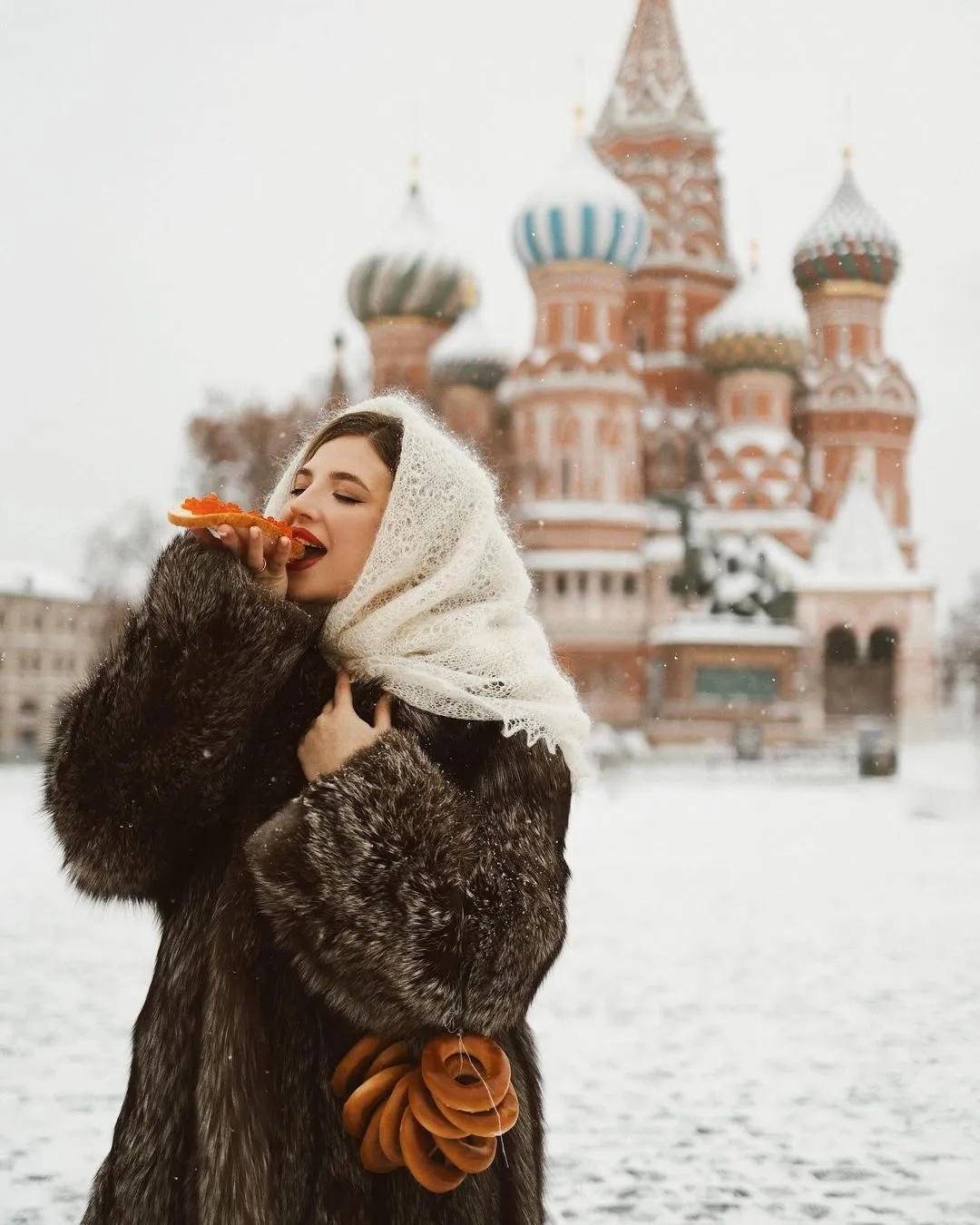 Sexy girl Slavic women in Calgary