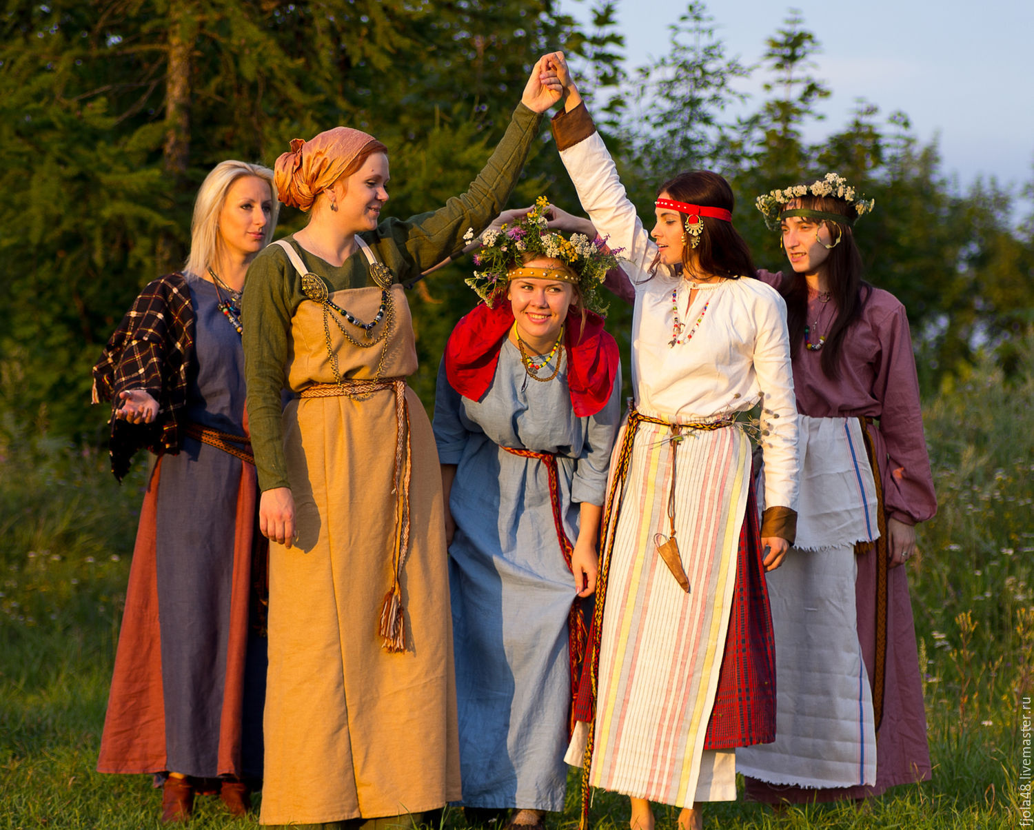 Sexy model Slavic women in Calgary